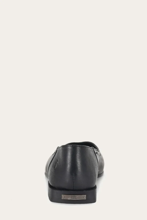 Frye Claire Flat Store