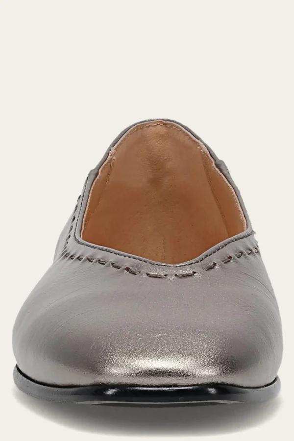 Frye Claire Flat Store