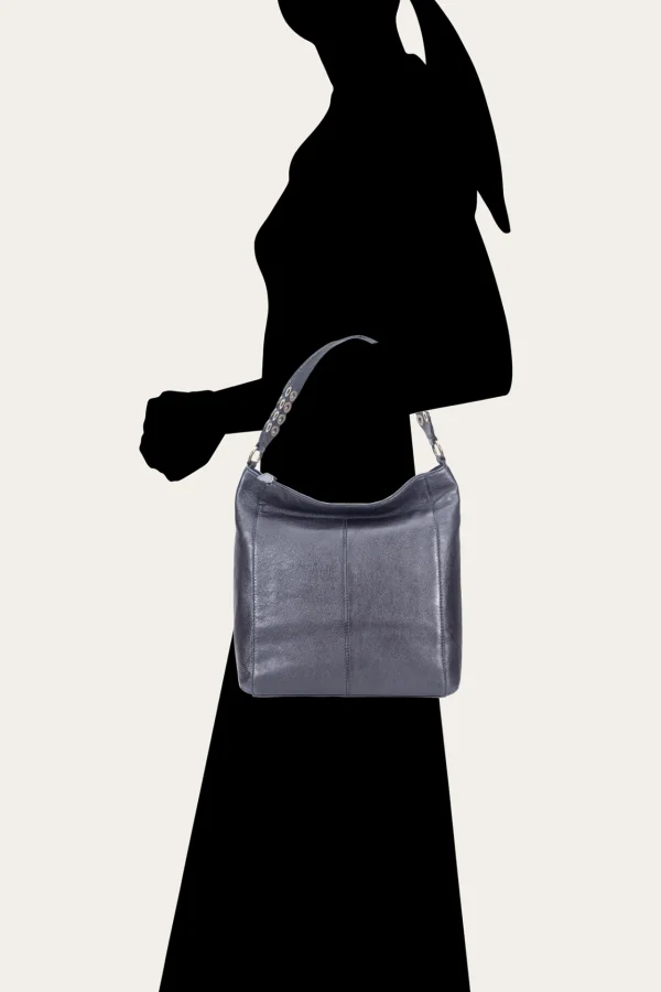 Frye Claire Hobo Best