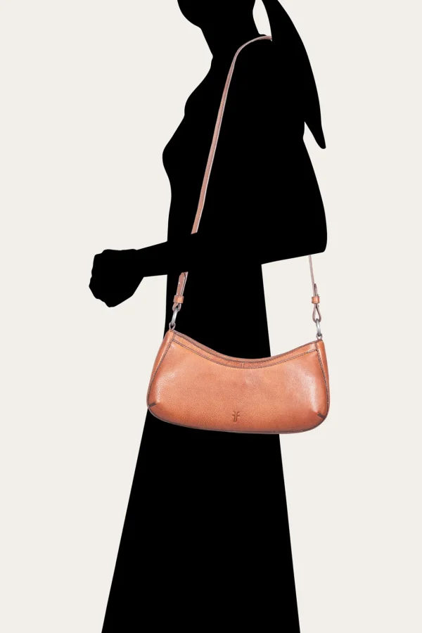 Frye Claire Shoulder Fashion