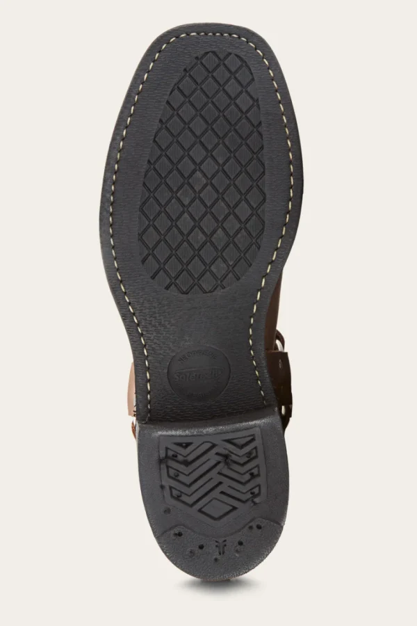 Frye Harness 8R Mens Online