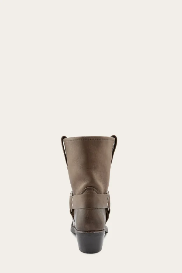 Frye Harness 8R Womens Discount