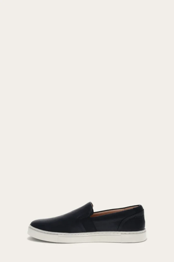 Frye Ivy Slip On Hot