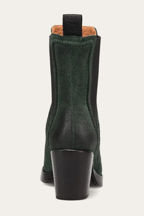 Frye Jean Chelsea Online