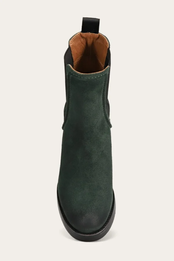 Frye Jean Chelsea Online