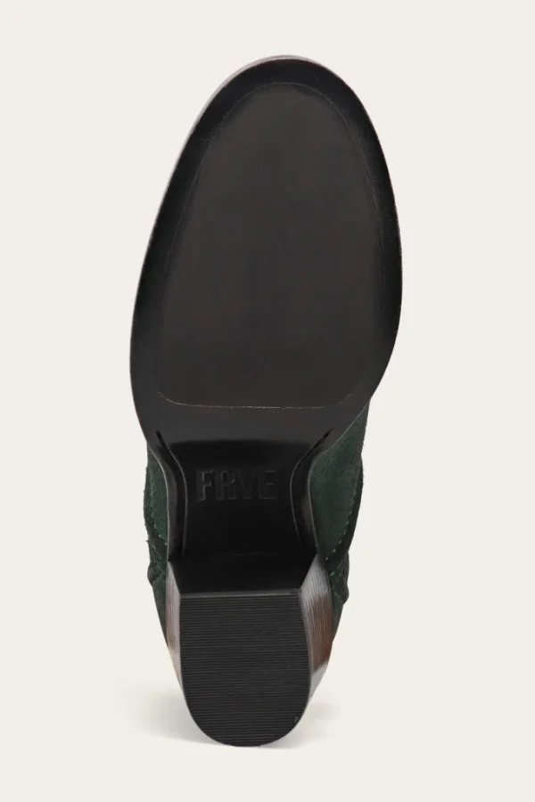 Frye Jean Chelsea Online