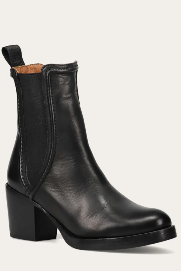 Frye Jean Chelsea Online