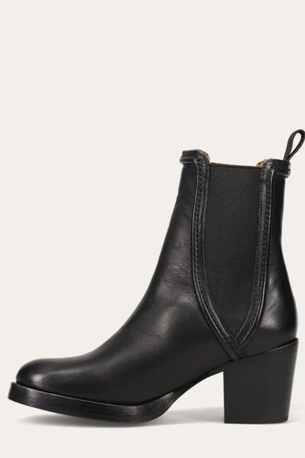 Frye Jean Chelsea Online