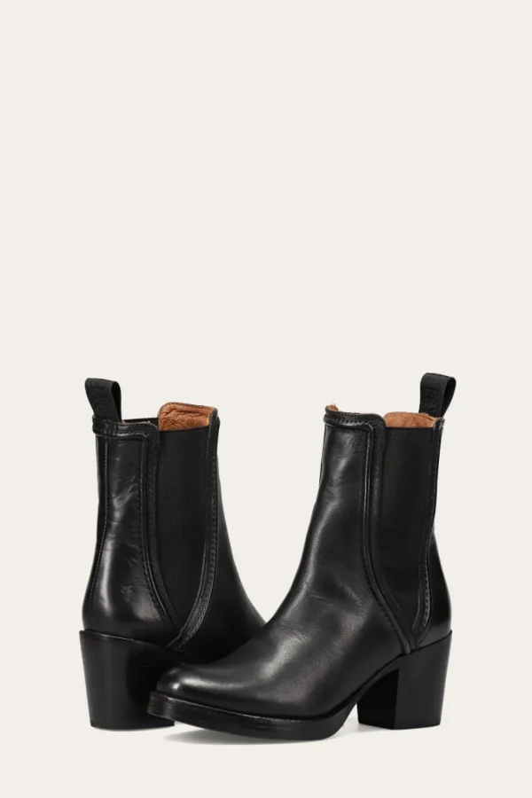 Frye Jean Chelsea Online