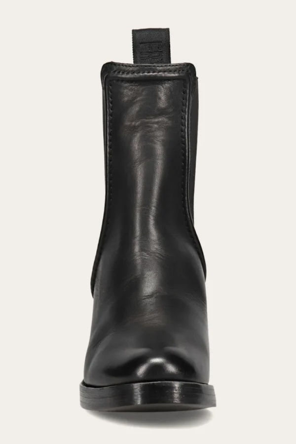 Frye Jean Chelsea Online