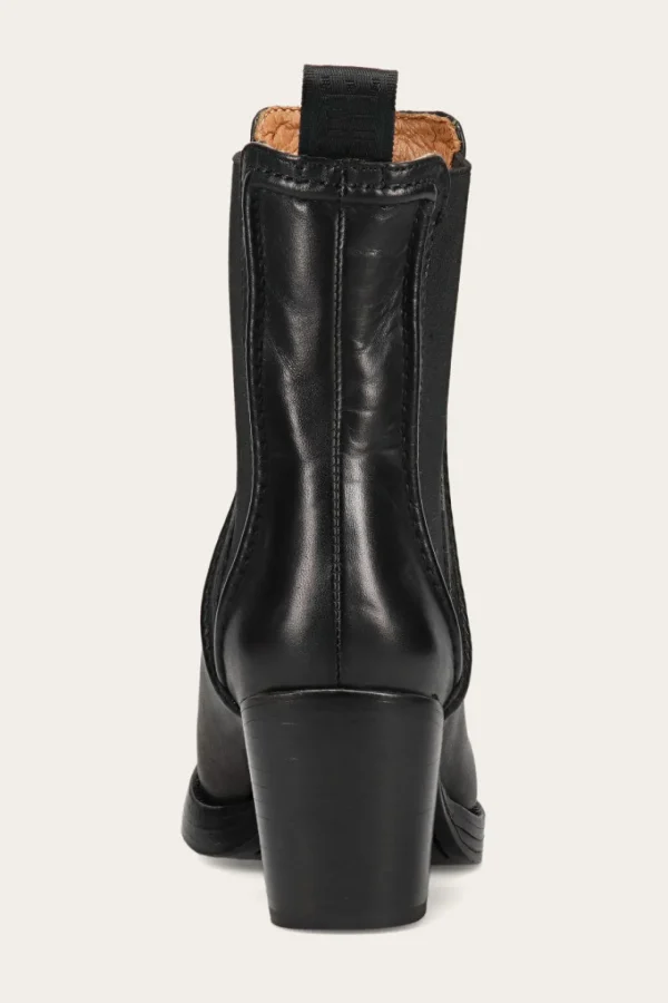 Frye Jean Chelsea Online