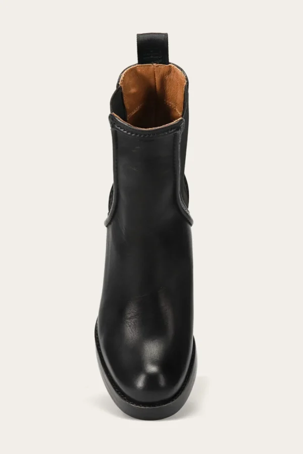 Frye Jean Chelsea Online