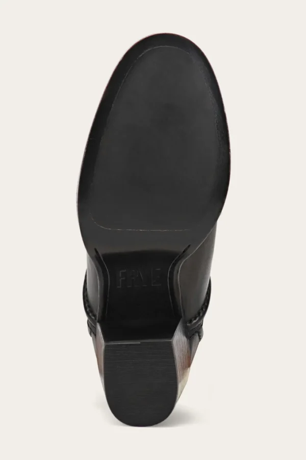 Frye Jean Chelsea Online