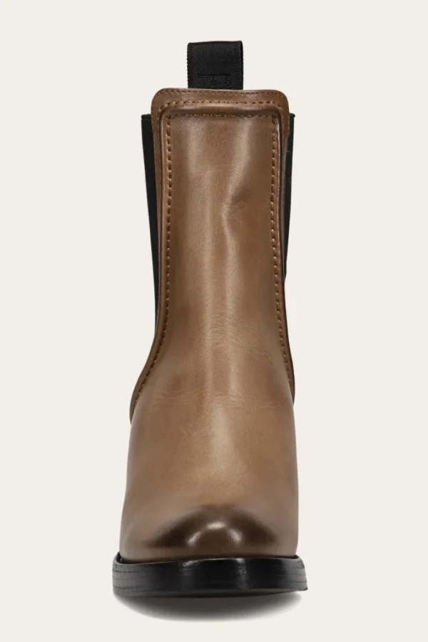 Frye Jean Chelsea Online