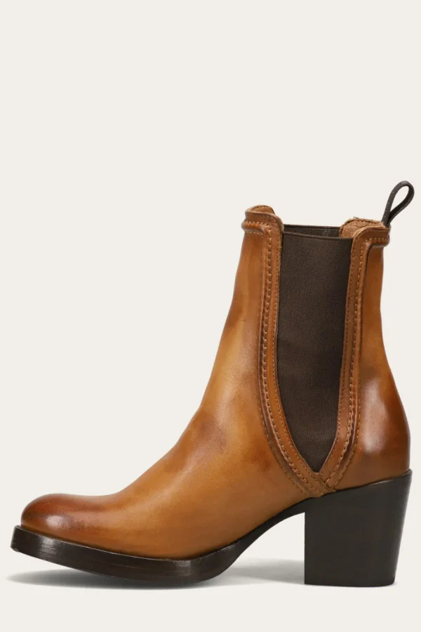 Frye Jean Chelsea Online