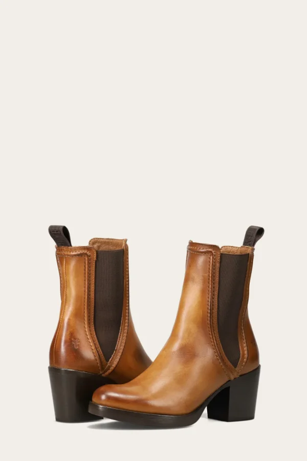 Frye Jean Chelsea Online