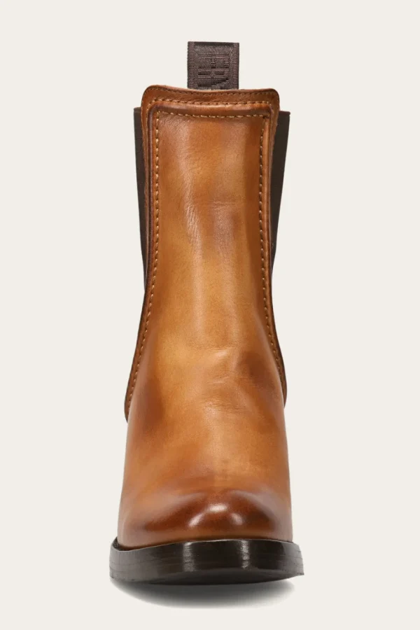 Frye Jean Chelsea Online