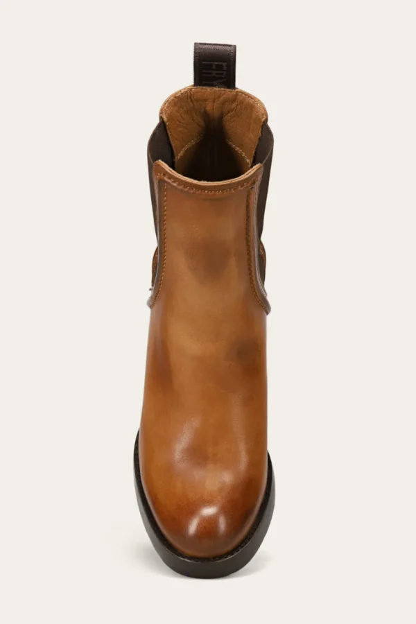 Frye Jean Chelsea Online