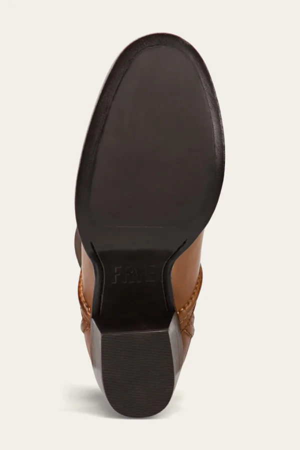 Frye Jean Chelsea Online