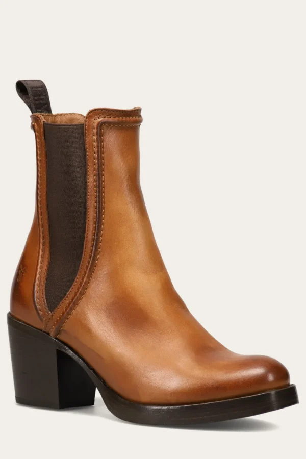 Frye Jean Chelsea Online