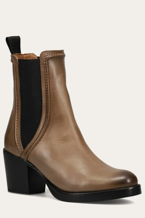 Frye Jean Chelsea Online