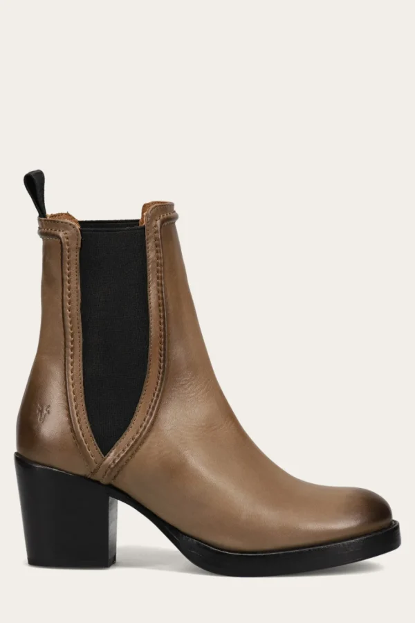 Frye Jean Chelsea Online