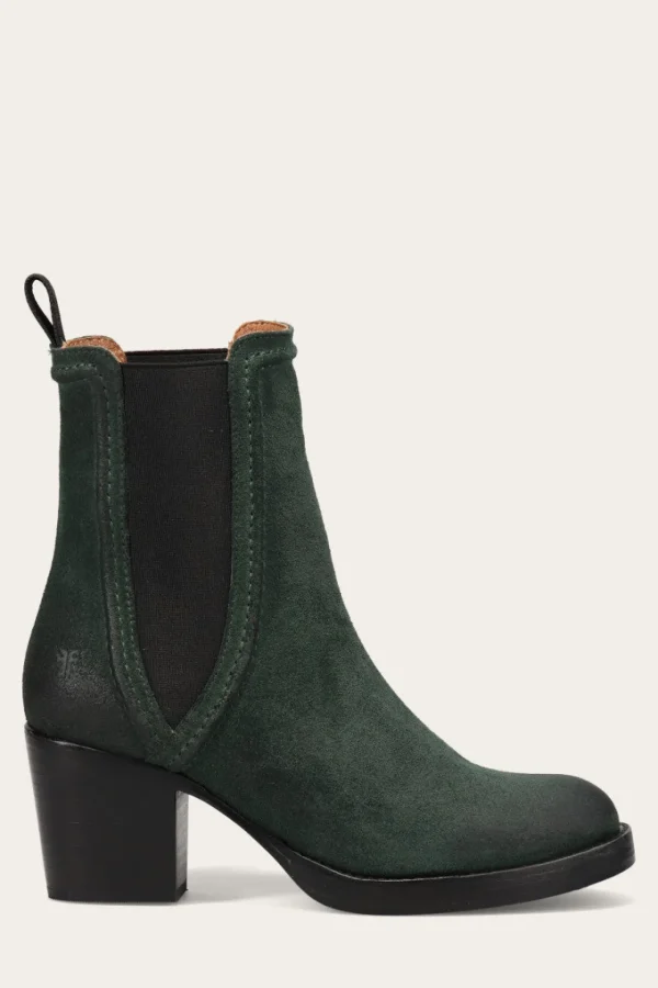 Frye Jean Chelsea Online