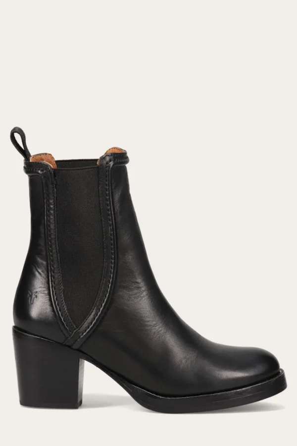 Frye Jean Chelsea Online