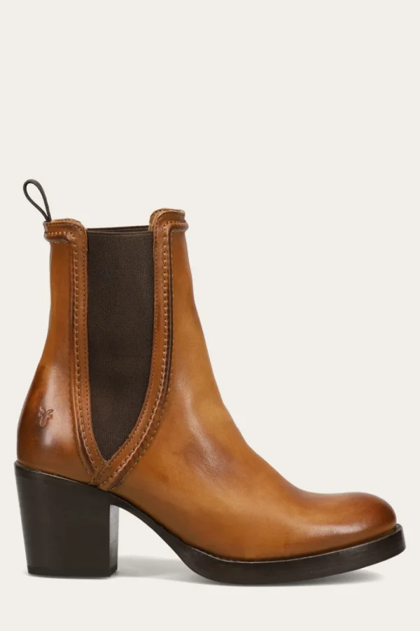 Frye Jean Chelsea Online