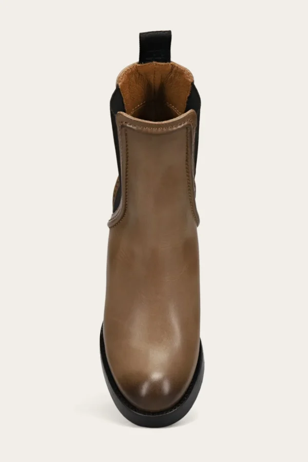 Frye Jean Chelsea Online