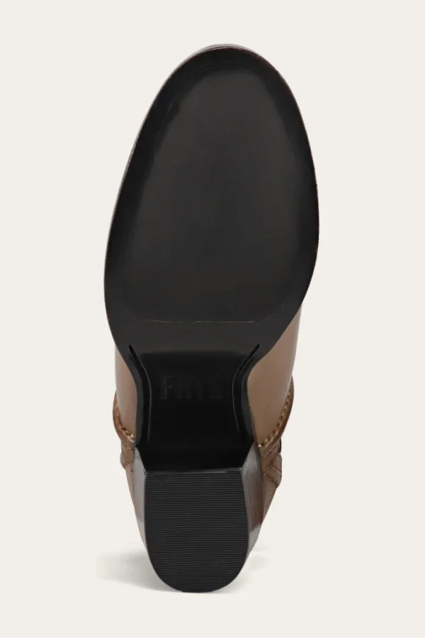 Frye Jean Chelsea Online