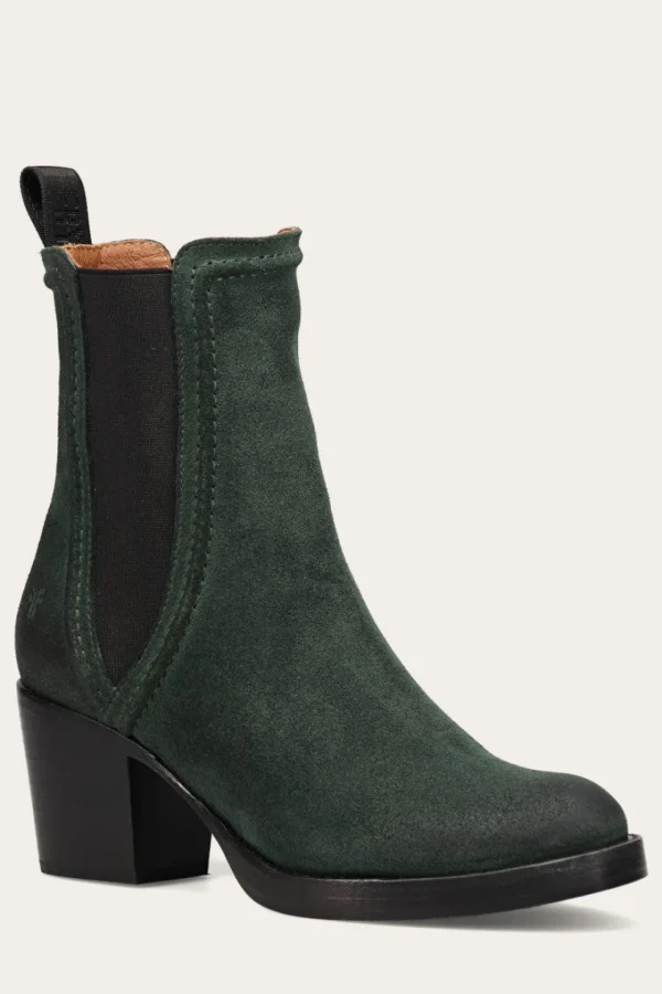 Frye Jean Chelsea Online