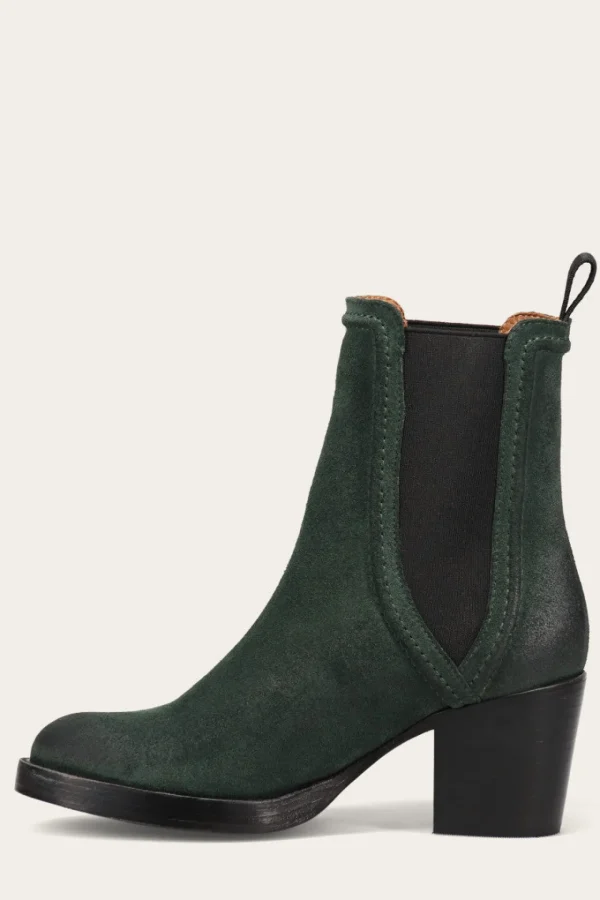 Frye Jean Chelsea Online