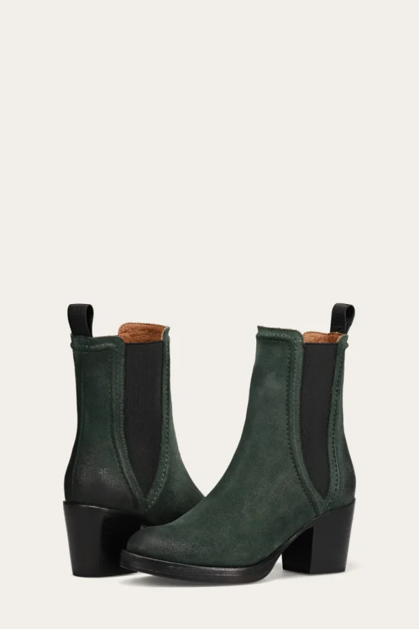 Frye Jean Chelsea Online