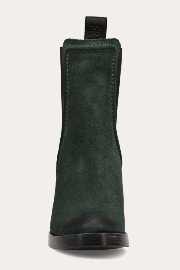 Frye Jean Chelsea Online