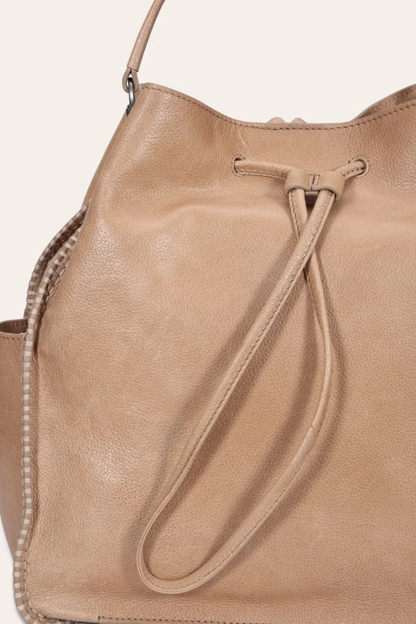 Frye Joy Convertible Backpack Clearance