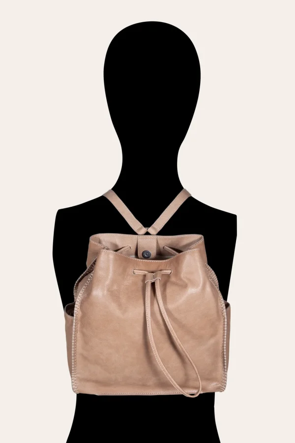 Frye Joy Convertible Backpack Clearance