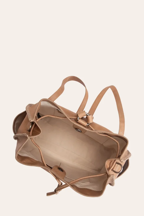 Frye Joy Convertible Backpack Clearance