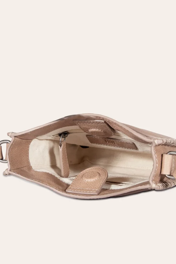 Frye Joy Crossbody Discount