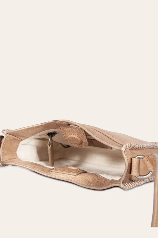 Frye Joy Crossbody Discount