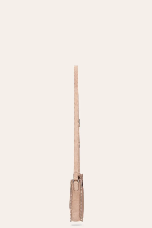 Frye Joy Crossbody Discount