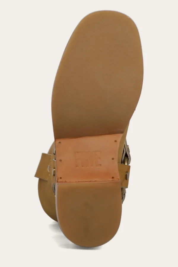 Frye Kate Harness Flash Sale