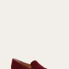 Frye Kenzie Moc Stitch Sale