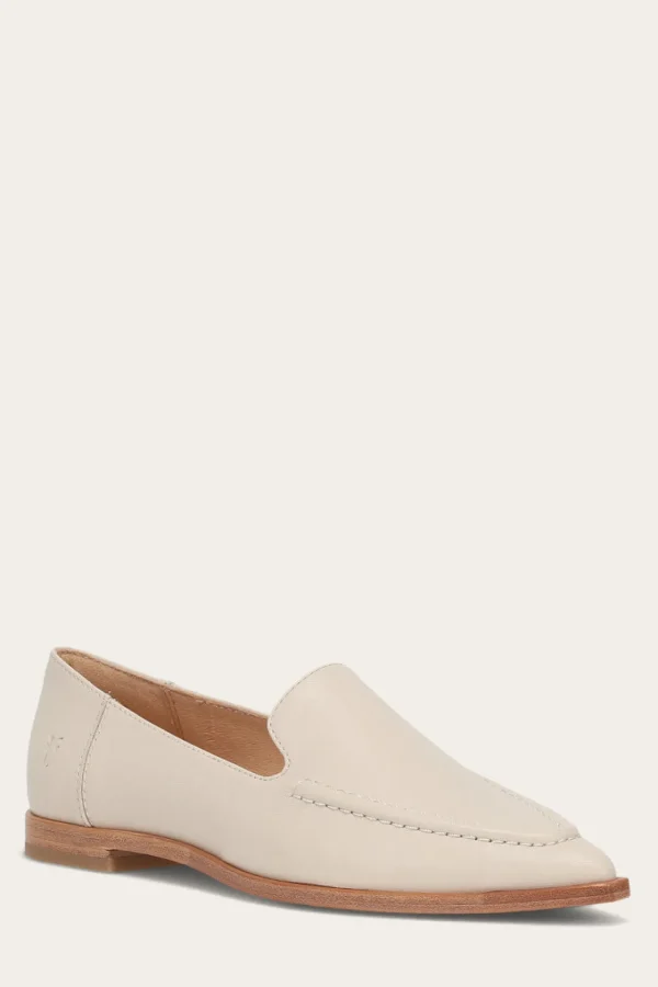 Frye Kenzie Moc Stitch Sale