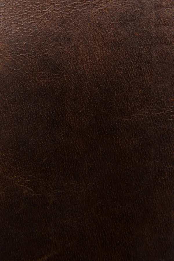 Frye Logan Money Clip Card Case Cheap