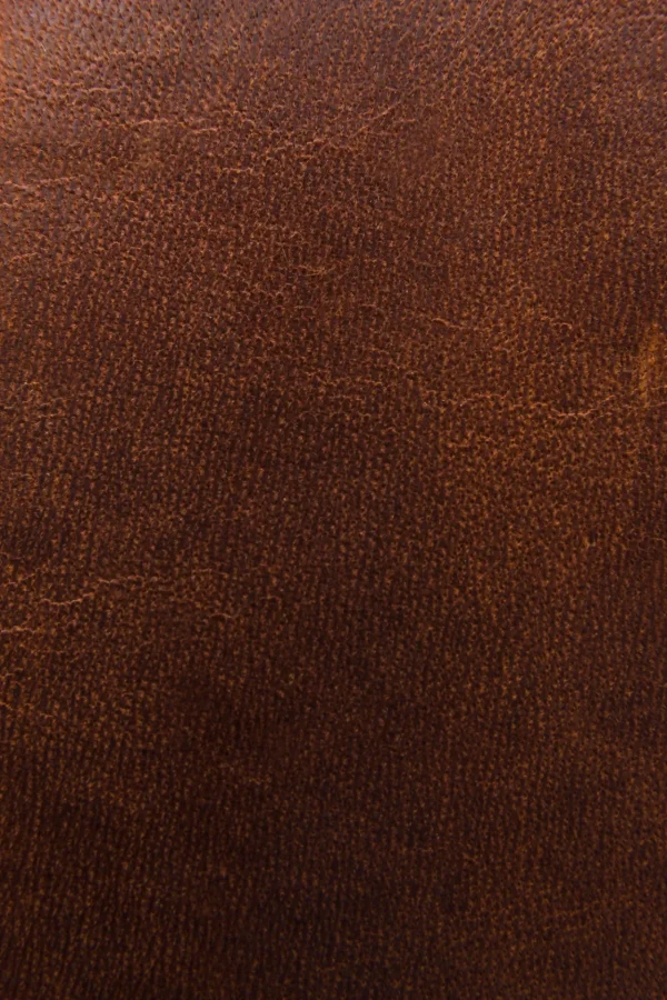 Frye Logan Money Clip Card Case Cheap