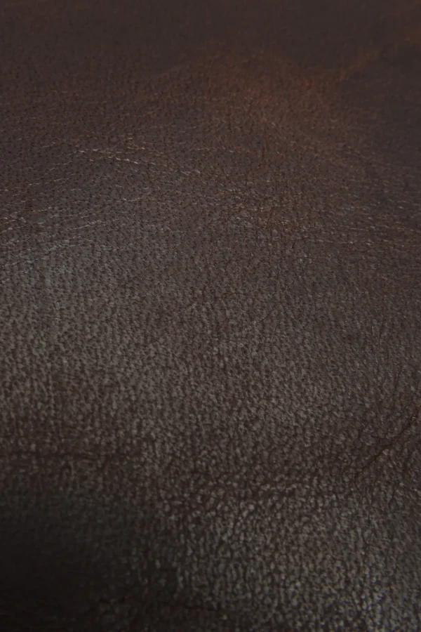 Frye Logan Travel Dopp Hot