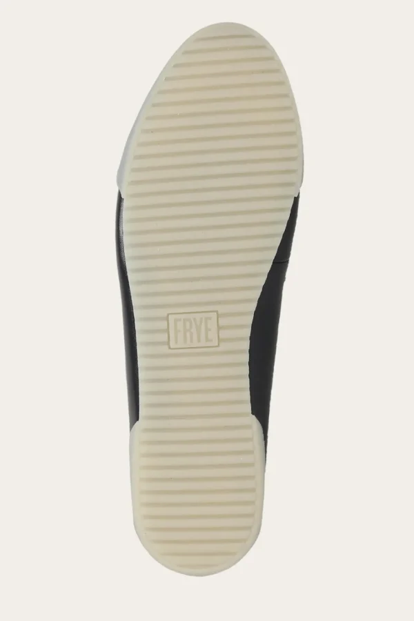 Frye Melanie Skimmer Fashion