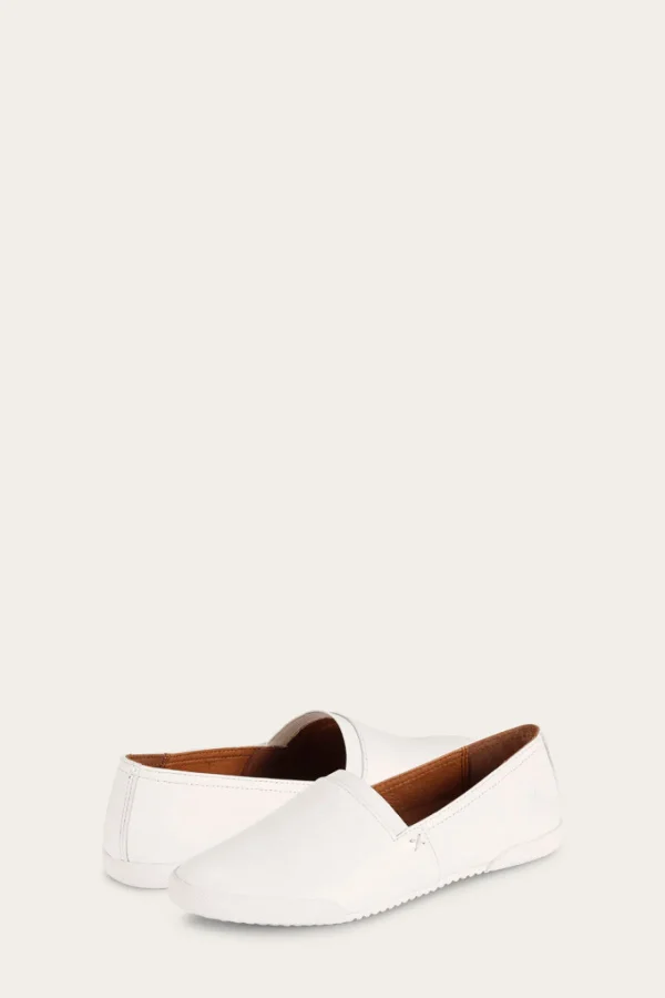 Frye Melanie Slip On Online