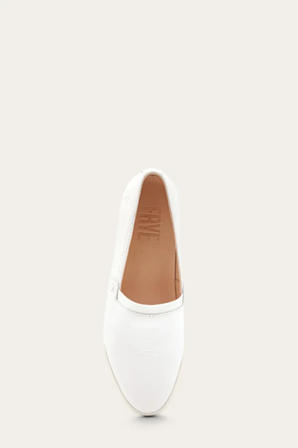 Frye Melanie Slip On Online